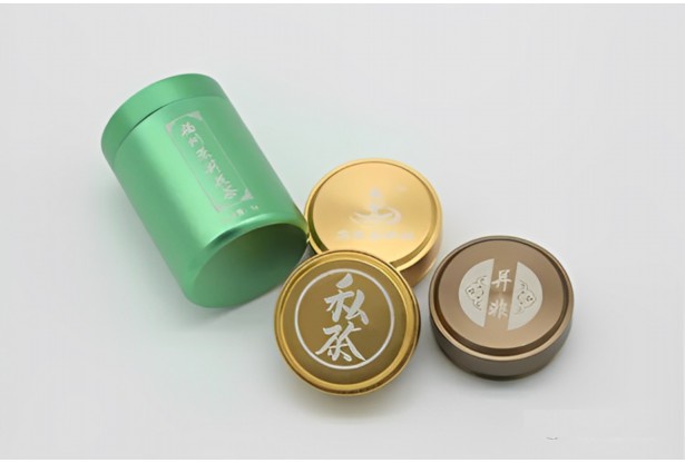 激光設備維護情況匯報