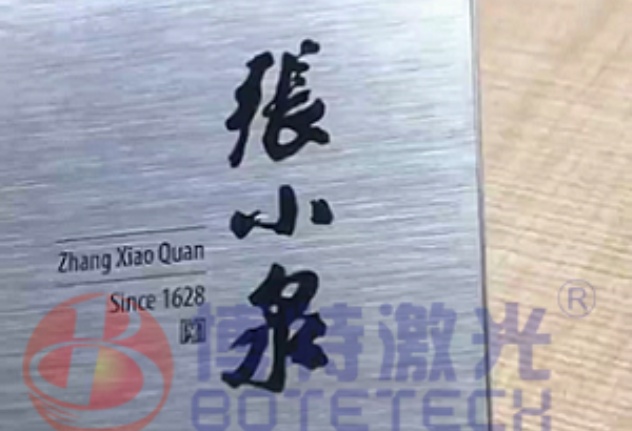 超聲波清洗機保養方法