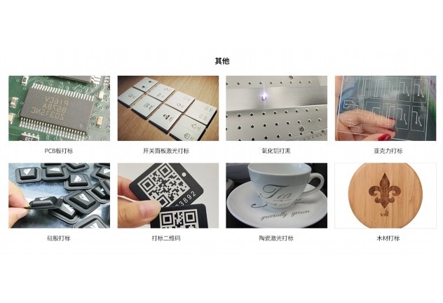 超聲波清洗機生產設備廠家