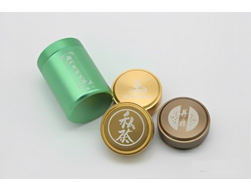 集成電路芯片切割機參數設置詳解