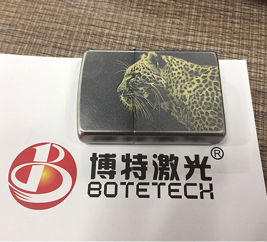 自動激光焊接機維護和保養必須由專業人士來進行