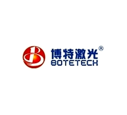 采用工業激光設備時都很關注激光打標機什么牌子好