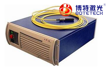 光纖激光打標機激光器 光纖激光打標機激光器