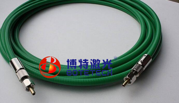 激光焊接機光纖線 激光焊接機光纖線