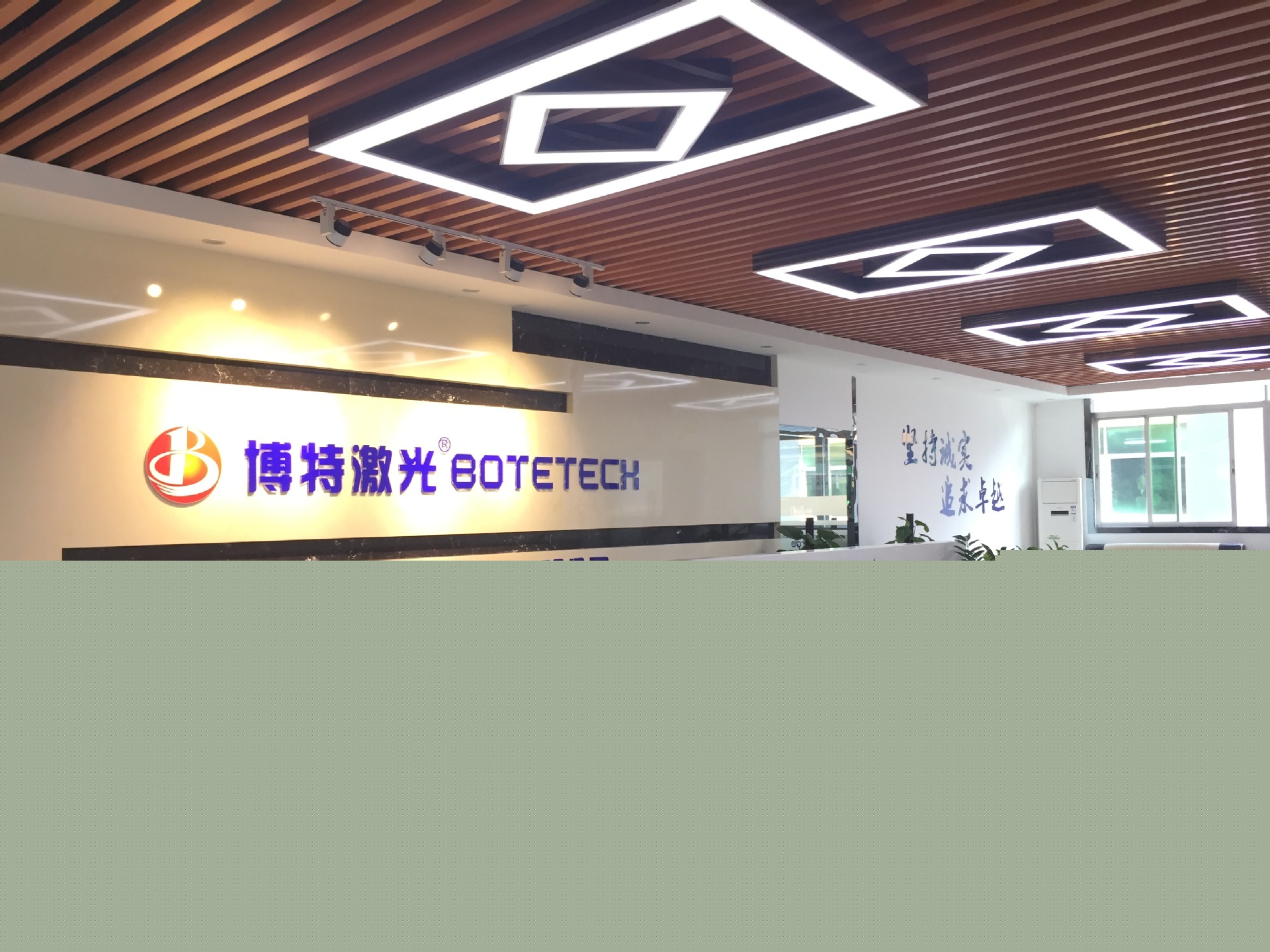 激光打標(biāo)機廠家 激光打標(biāo)機廠家
