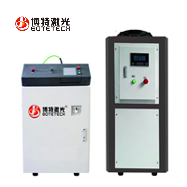 模具激光焊接機 模具激光焊接機