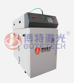 3c數碼電子類激光焊接_光纖傳輸激光焊接機