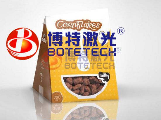 二氧化碳激光打標機 二氧化碳激光打標機