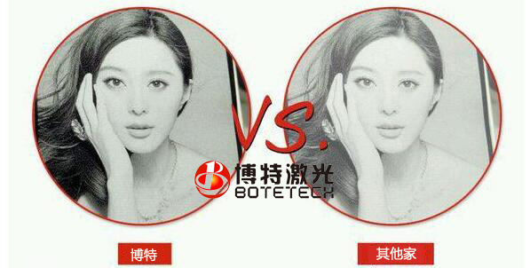 光纖激光打標樣品 光纖激光打標樣品