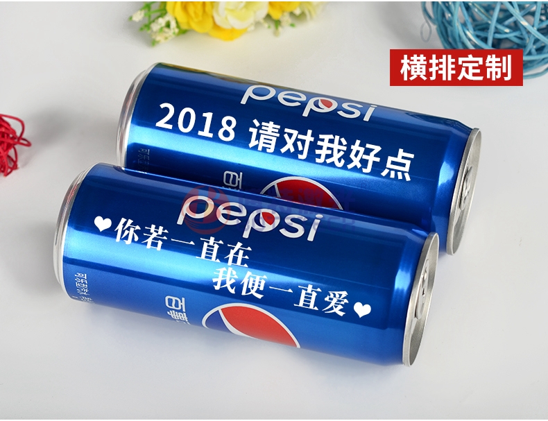 激光打標機 激光打標機