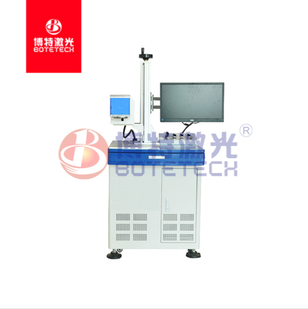 購買CO2激光打標機需要注意什么？