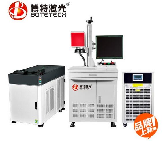 用戶選擇二手激光焊接機(jī)到底是對是錯(cuò)？