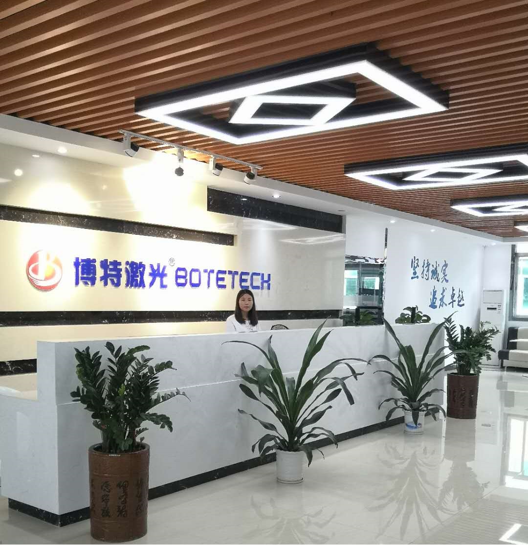 全自動激光焊接機廠家 全自動激光焊接機廠家