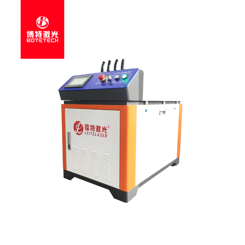  電視機激光焊接機
