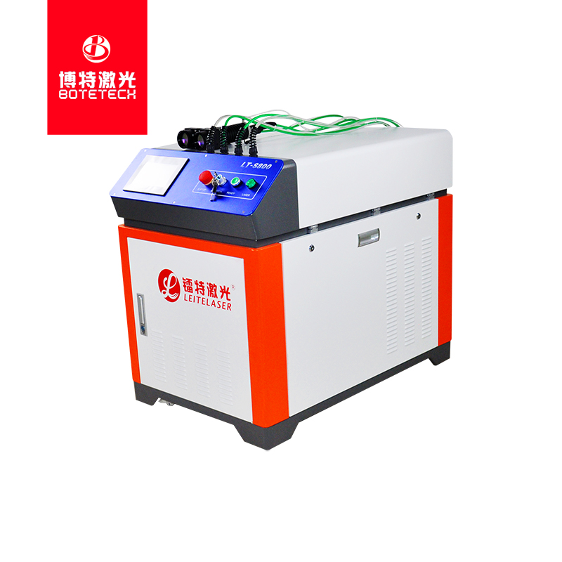 激光焊接機 激光焊接機