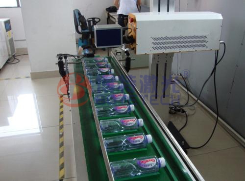 飛行激光噴碼機(jī) 飛行激光噴碼機(jī)