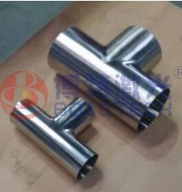 不銹鋼管材焊接小助手_連續激光焊接機
