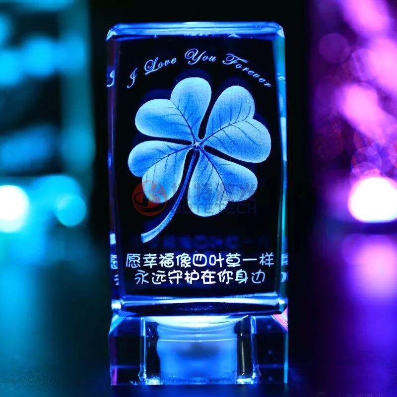 玻璃水晶內(nèi)雕 玻璃水晶內(nèi)雕