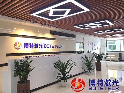 激光焊接機報價為何那么貴?究竟是否值得買?