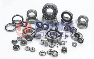 激光打標(biāo)機(jī)輕工業(yè)機(jī)械核心元件運(yùn)用之軸承激光打標(biāo)