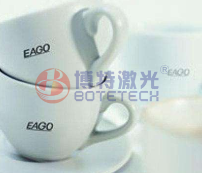 陶瓷激光打標機價格一般是多少？