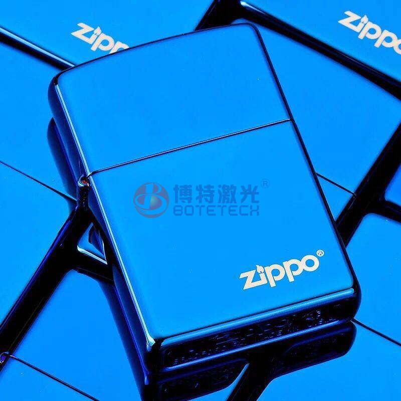激光打標樣品 激光打標樣品