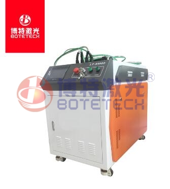 激光焊接機(jī) 激光焊接機(jī)