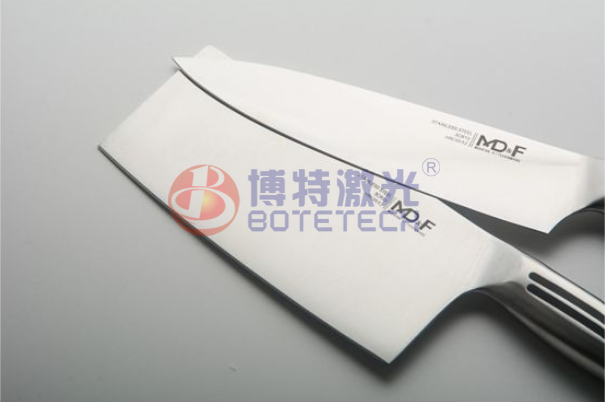 刀具激光打標 刀具激光打標