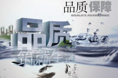 激光打標機廠家品質保障 激光打標機廠家品質保障