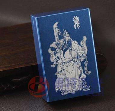 激光打標樣品 激光打標樣品
