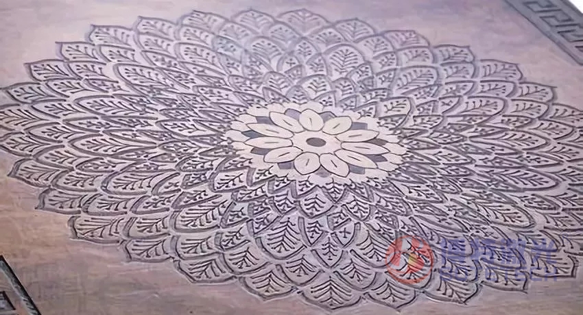 激光打標(biāo) 激光打標(biāo)