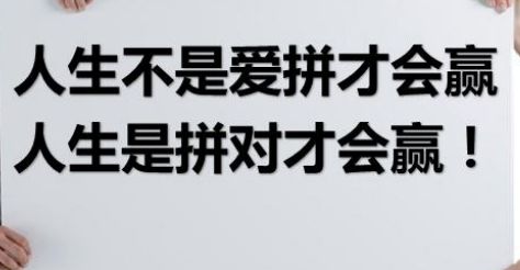 【創業先機】激光打標機擺攤開店掙錢一年能賺好幾年