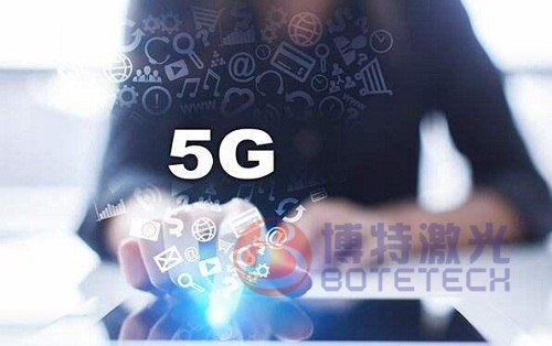 5G時代來臨 LCP軟板天線行業迎來“新春”