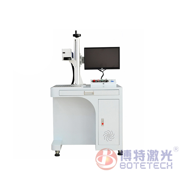 2019自動化激光噴碼機市場價格多少錢一臺？
