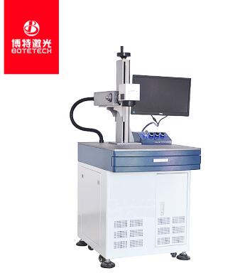 激光打標機 激光打標機