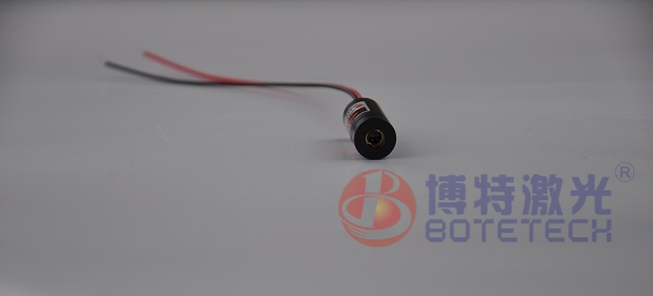激光打標(biāo)機(jī)紅光 激光打標(biāo)機(jī)紅光