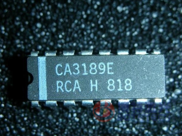 PCB板激光打標 PCB板激光打標