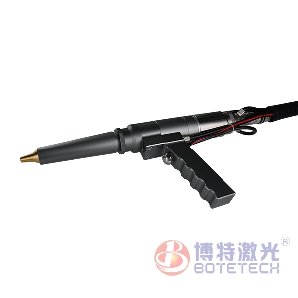手持式激光焊接機(jī) 手持式激光焊接機(jī)