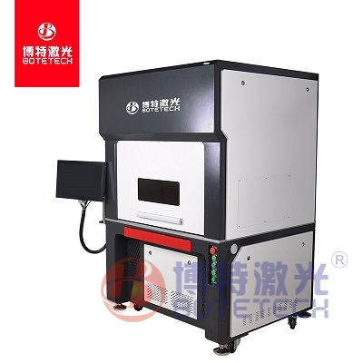 塑料激光焊接 塑料激光焊接