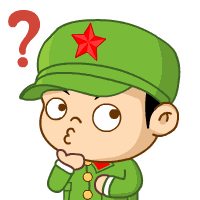 如何采購激光打標機？應該避免哪些價格上的雷區？