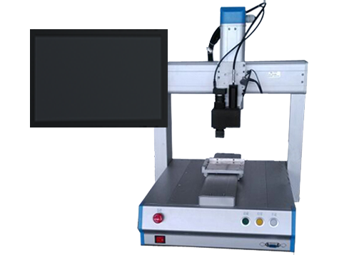 激光錫焊機技術在FPC軟板焊接中的應用