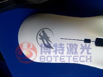 鼠標激光打標 鼠標激光打標