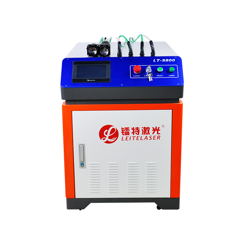 光纖激光焊接機 光纖激光焊接機