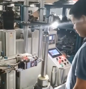 潮州普寧激光切割機_自動化激光切管機廠家技術