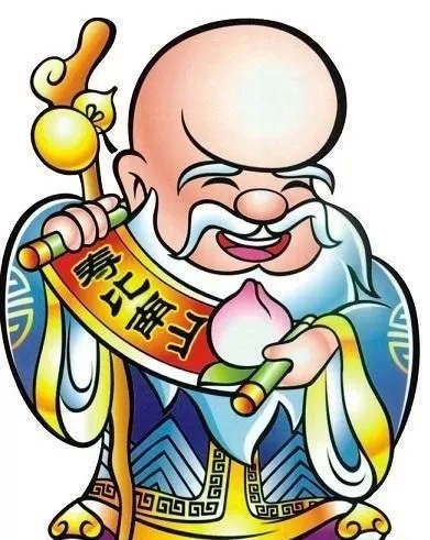激光打標位圖 激光打標位圖