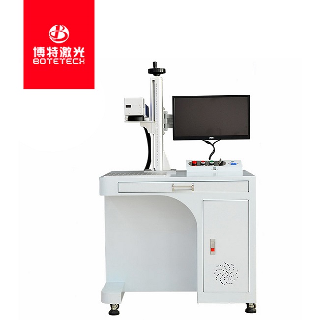 光纖激光打標機 光纖激光打標機