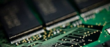 激光焊錫機可以應用到哪些行業?