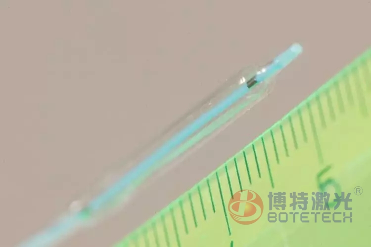 醫療器械塑料激光焊接
