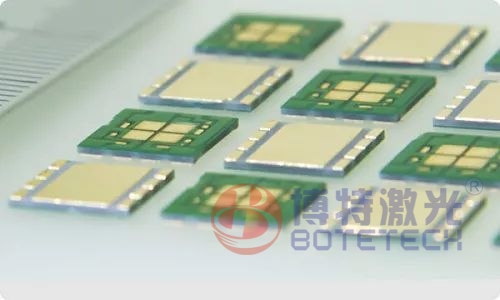 脆性材料(化合物材料)和陶瓷基板精密晶圓切割機(jī)怎么選？