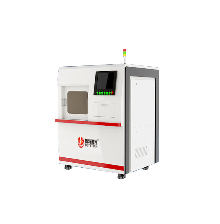 pcb切割用什么切割機(jī)好？購買切割機(jī)要注意什么？